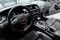 Audi A5 Sportback 2.0 TDI 190CV Sline Quattro S-tronic 7 2014 - Miniature 33