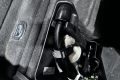 Audi A5 Sportback 2.0 TDI 190CV Sline Quattro S-tronic 7 2014 - Miniature 38