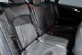 Audi A5 Sportback 2.0 TDI 190CV Sline Quattro S-tronic 7 2014 - Miniature 34