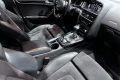 Audi A5 Sportback 2.0 TDI 190CV Sline Quattro S-tronic 7 2014 - Miniature 32