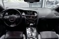 Audi A5 Sportback 2.0 TDI 190CV Sline Quattro S-tronic 7 2014 - Miniature 31