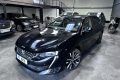 Peugeot 508 508 Ii Sw 1.5 Bluehdi 130CV EAT8 Gt 2021 - Miniature 18