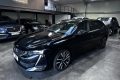 Peugeot 508 508 Ii Sw 1.5 Bluehdi 130CV EAT8 Gt 2021 - Miniature 19