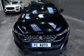 Peugeot 508 508 Ii Sw 1.5 Bluehdi 130CV EAT8 Gt 2021 - Miniature 26