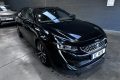 Peugeot 508 508 Ii Sw 1.5 Bluehdi 130CV EAT8 Gt 2021 - Miniature 24