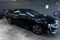 Peugeot 508 508 Ii Sw 1.5 Bluehdi 130CV EAT8 Gt 2021 - Miniature 25