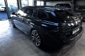 Peugeot 508 508 Ii Sw 1.5 Bluehdi 130CV EAT8 Gt 2021 - Miniature 20