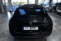 Peugeot 508 508 Ii Sw 1.5 Bluehdi 130CV EAT8 Gt 2021 - Miniature 21