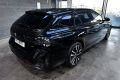 Peugeot 508 508 Ii Sw 1.5 Bluehdi 130CV EAT8 Gt 2021 - Miniature 22