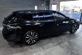 Peugeot 508 508 Ii Sw 1.5 Bluehdi 130CV EAT8 Gt 2021 - Miniature 23