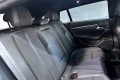 Peugeot 508 508 Ii Sw 1.5 Bluehdi 130CV EAT8 Gt 2021 - Miniature 31