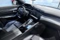 Peugeot 508 508 Ii Sw 1.5 Bluehdi 130CV EAT8 Gt 2021 - Miniature 29