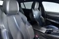 Peugeot 508 508 Ii Sw 1.5 Bluehdi 130CV EAT8 Gt 2021 - Miniature 30