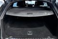 Peugeot 508 508 Ii Sw 1.5 Bluehdi 130CV EAT8 Gt 2021 - Miniature 33