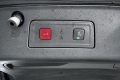 Peugeot 508 508 Ii Sw 1.5 Bluehdi 130CV EAT8 Gt 2021 - Miniature 34