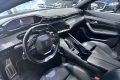 Peugeot 508 508 Ii Sw 1.5 Bluehdi 130CV EAT8 Gt 2021 - Miniature 28