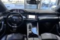 Peugeot 508 508 Ii Sw 1.5 Bluehdi 130CV EAT8 Gt 2021 - Miniature 27