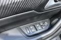 Peugeot 508 508 Ii Sw 1.5 Bluehdi 130CV EAT8 Gt 2021 - Miniature 32