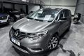 Renault Espace V 1.6 DCI 160CV Intens 2017 - Miniature 21