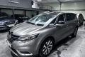 Renault Espace V 1.6 DCI 160CV Intens 2017 - Miniature 22