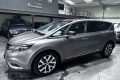 Renault Espace V 1.6 DCI 160CV Intens 2017 - Miniature 23