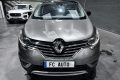 Renault Espace V 1.6 DCI 160CV Intens 2017 - Miniature 29