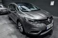 Renault Espace V 1.6 DCI 160CV Intens 2017 - Miniature 28