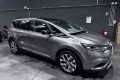 Renault Espace V 1.6 DCI 160CV Intens 2017 - Miniature 27