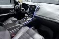 Renault Espace V 1.6 DCI 160CV Intens 2017 - Miniature 30