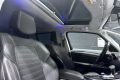 Renault Espace V 1.6 DCI 160CV Intens 2017 - Miniature 40