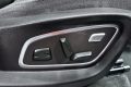 Renault Espace V 1.6 DCI 160CV Intens 2017 - Miniature 36