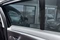 Renault Espace V 1.6 DCI 160CV Intens 2017 - Miniature 35