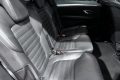 Renault Espace V 1.6 DCI 160CV Intens 2017 - Miniature 34