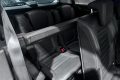 Renault Espace V 1.6 DCI 160CV Intens 2017 - Miniature 38