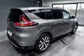 Renault Espace V 1.6 DCI 160CV Intens 2017 - Miniature 26