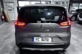 Renault Espace V 1.6 DCI 160CV Intens 2017 - Miniature 25