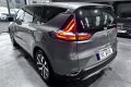 Renault Espace V 1.6 DCI 160CV Intens 2017 - Miniature 24