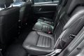 Renault Espace V 1.6 DCI 160CV Intens 2017 - Miniature 37