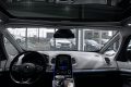 Renault Espace V 1.6 DCI 160CV Intens 2017 - Miniature 33