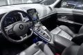 Renault Espace V 1.6 DCI 160CV Intens 2017 - Miniature 31