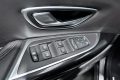 Renault Espace V 1.6 DCI 160CV Intens 2017 - Miniature 39