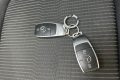 Mercedes-benz Classe A (w177) A 220 4-matic 7g-dct 190CV Toit Ouvrant 2019 - Miniature 28