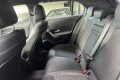 Mercedes-benz Classe A (w177) A 220 4-matic 7g-dct 190CV Toit Ouvrant 2019 - Miniature 29