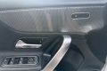 Mercedes-benz Classe A (w177) A 220 4-matic 7g-dct 190CV Toit Ouvrant 2019 - Miniature 30