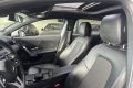 Mercedes-benz Classe A (w177) A 220 4-matic 7g-dct 190CV Toit Ouvrant 2019 - Miniature 22