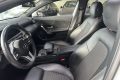 Mercedes-benz Classe A (w177) A 220 4-matic 7g-dct 190CV Toit Ouvrant 2019 - Miniature 31