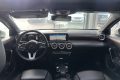 Mercedes-benz Classe A (w177) A 220 4-matic 7g-dct 190CV Toit Ouvrant 2019 - Miniature 24
