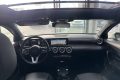 Mercedes-benz Classe A (w177) A 220 4-matic 7g-dct 190CV Toit Ouvrant 2019 - Miniature 32