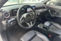 Mercedes-benz Classe A (w177) A 220 4-matic 7g-dct 190CV Toit Ouvrant 2019 - Miniature 23