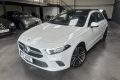 Mercedes-benz Classe A (w177) A 220 4-matic 7g-dct 190CV Toit Ouvrant 2019 - Miniature 17